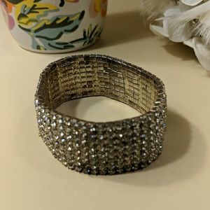 💖 Gorgeous Diamond Bracelet!